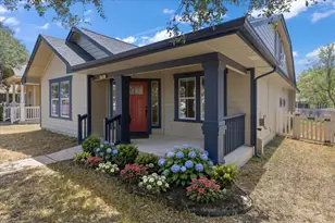 [Address not provided], Kyle, TX 78640 - Photo 3