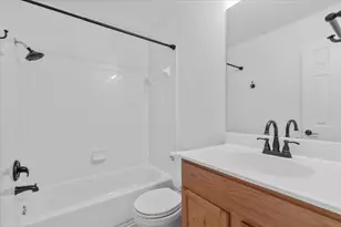 [Address not provided], Kyle, TX 78640 - Photo 25