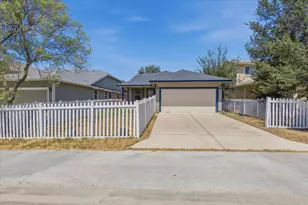[Address not provided], Kyle, TX 78640 - Photo 33