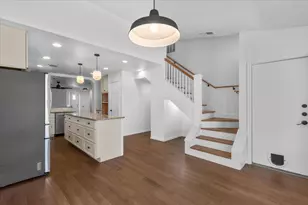 [Address not provided], Kyle, TX 78640 - Photo 13