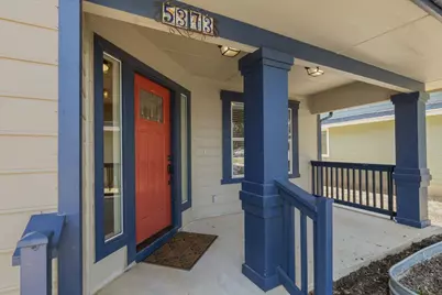 [Address not provided], Kyle, TX 78640 - Photo 3