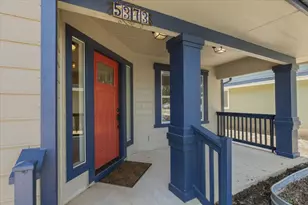 [Address not provided], Kyle, TX 78640 - Photo 3