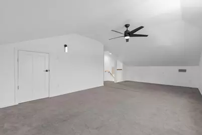 [Address not provided], Kyle, TX 78640 - Photo 25