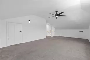 [Address not provided], Kyle, TX 78640 - Photo 25