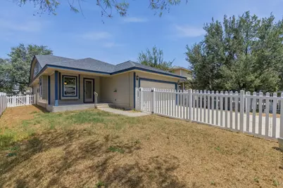[Address not provided], Kyle, TX 78640 - Photo 37
