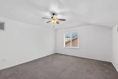 [Address not provided], Kyle, TX 78640 - Photo 27