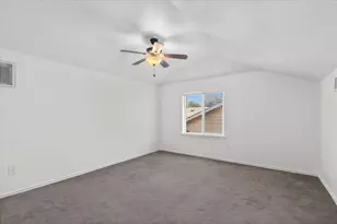 [Address not provided], Kyle, TX 78640 - Photo 27