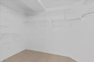 [Address not provided], Kyle, TX 78640 - Photo 23