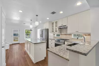 [Address not provided], Kyle, TX 78640 - Photo 15
