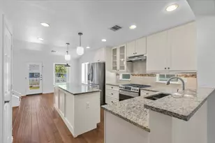 [Address not provided], Kyle, TX 78640 - Photo 15
