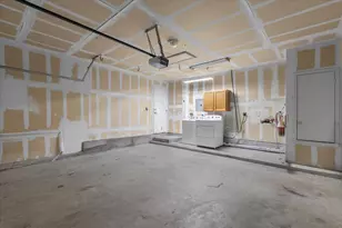 [Address not provided], Kyle, TX 78640 - Photo 31