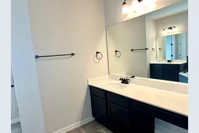 5864 Bianca Drive, Round Rock, TX 78665 - Photo 13