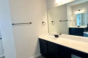 5864 Bianca Dr, Round Rock, TX 78665 - Photo 13