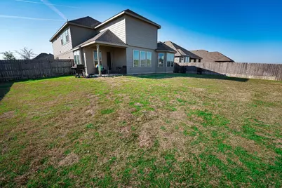 5864 Bianca Drive, Round Rock, TX 78665 - Photo 25