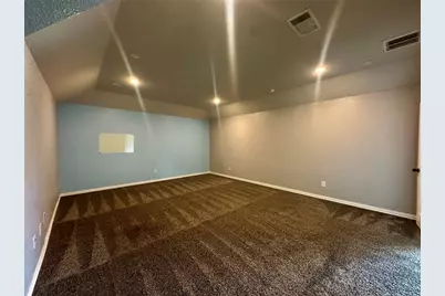 5864 Bianca Drive, Round Rock, TX 78665 - Photo 17