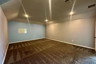 5864 Bianca Dr, Round Rock, TX 78665 - Photo 17