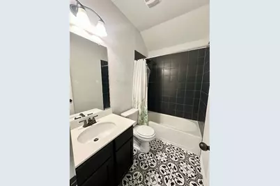 5864 Bianca Drive, Round Rock, TX 78665 - Photo 19