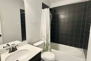 5864 Bianca Dr, Round Rock, TX 78665 - Photo 19