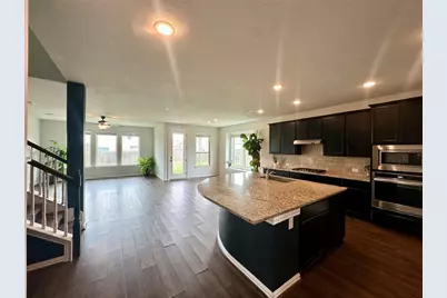 5864 Bianca Drive, Round Rock, TX 78665 - Photo 5