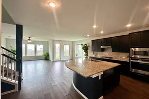 5864 Bianca Dr, Round Rock, TX 78665 - Photo 5