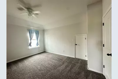 5864 Bianca Drive, Round Rock, TX 78665 - Photo 23