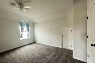 5864 Bianca Dr, Round Rock, TX 78665 - Photo 23