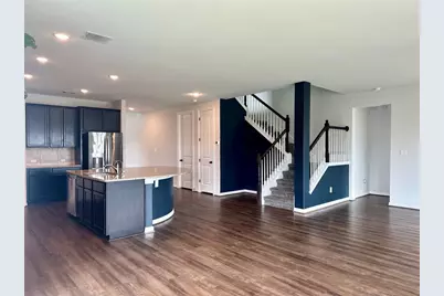 5864 Bianca Drive, Round Rock, TX 78665 - Photo 7