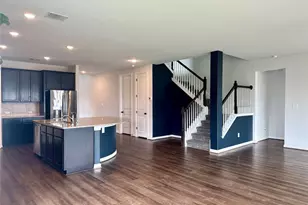 5864 Bianca Dr, Round Rock, TX 78665 - Photo 7