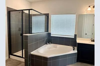 5864 Bianca Drive, Round Rock, TX 78665 - Photo 11