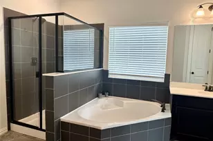 5864 Bianca Dr, Round Rock, TX 78665 - Photo 11