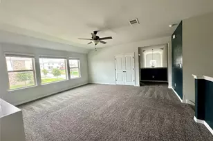 5864 Bianca Dr, Round Rock, TX 78665 - Photo 15