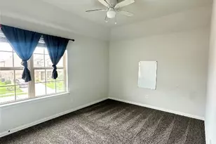 5864 Bianca Dr, Round Rock, TX 78665 - Photo 21