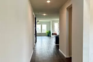 5864 Bianca Dr, Round Rock, TX 78665 - Photo 3