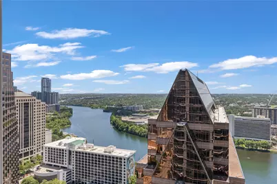200 Congress Avenue #28SW, Austin, TX 78701 - Photo 37