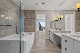 200 Congress Ave, Austin, TX 78701 - Photo 13