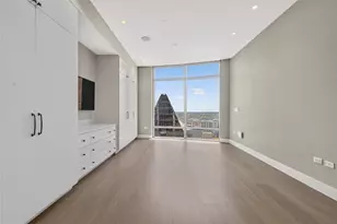 200 Congress Ave, Austin, TX 78701 - Photo 23