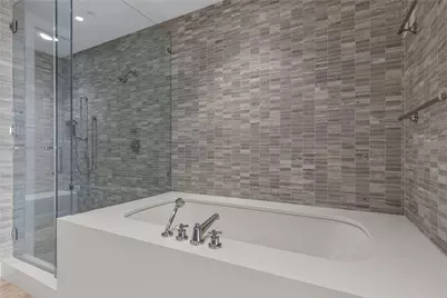 200 Congress Avenue #28SW, Austin, TX 78701 - Photo 29