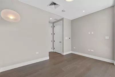 200 Congress Avenue #28SW, Austin, TX 78701 - Photo 15