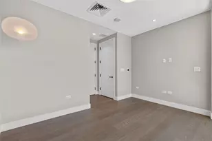 200 Congress Ave, Austin, TX 78701 - Photo 15