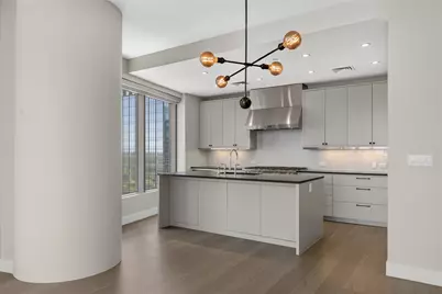 200 Congress Avenue #28SW, Austin, TX 78701 - Photo 3