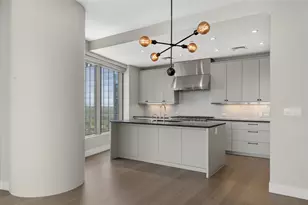 200 Congress Ave, Austin, TX 78701 - Photo 3