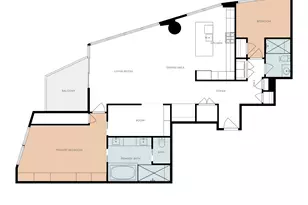 200 Congress Ave, Austin, TX 78701 - Photo 39