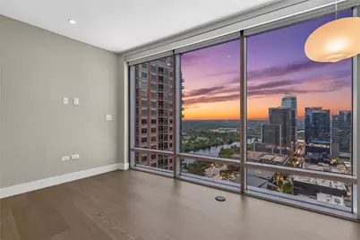 200 Congress Avenue #28SW, Austin, TX 78701 - Photo 1