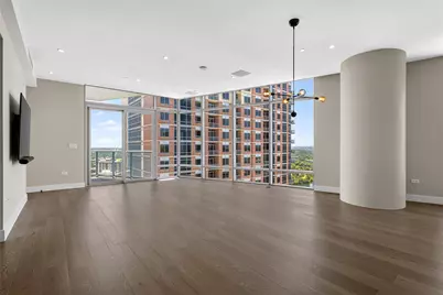 200 Congress Avenue #28SW, Austin, TX 78701 - Photo 11