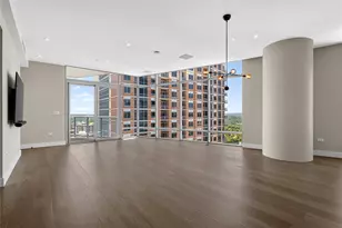 200 Congress Ave, Austin, TX 78701 - Photo 11