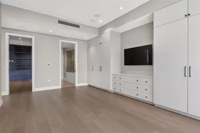 200 Congress Avenue #28SW, Austin, TX 78701 - Photo 25