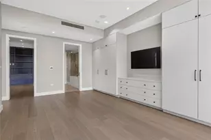 200 Congress Ave, Austin, TX 78701 - Photo 25