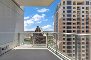 200 Congress Ave, Austin, TX 78701 - Photo 35