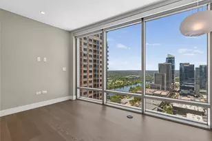 200 Congress Ave, Austin, TX 78701 - Photo 31