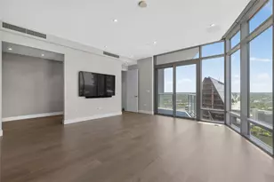 200 Congress Ave, Austin, TX 78701 - Photo 19